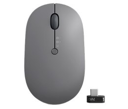 Lenovo Mysz bezprzewodowa Go Multi Device 4Y51C21217 Lenovo