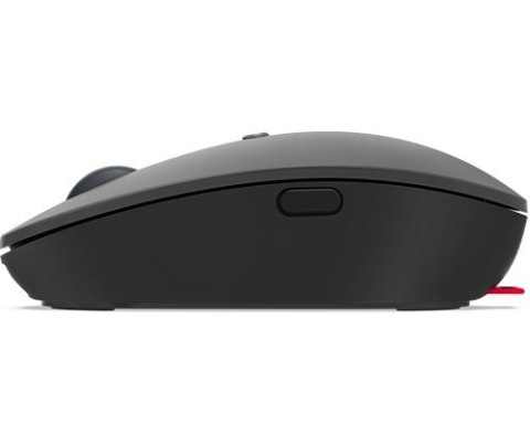 Lenovo Mysz bezprzewodowa Go Multi Device 4Y51C21217 Lenovo Lenovo Mysz bezprzewodowa Go Multi Device 4Y51C21217 Lenovo