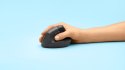 MYSZ LOGITECH LIFT Bluetooth Graphite Logitech