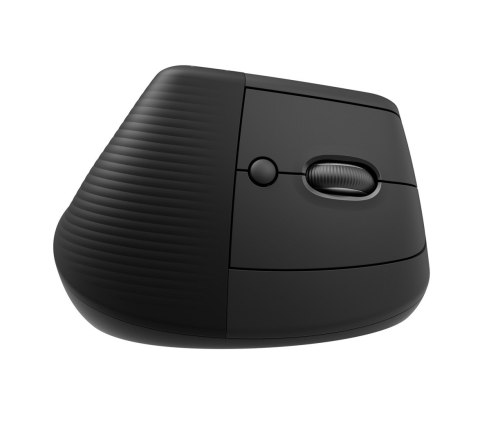 MYSZ LOGITECH LIFT Bluetooth Graphite Logitech MYSZ LOGITECH LIFT Bluetooth Graphite Logitech