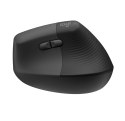 MYSZ LOGITECH LIFT Bluetooth Graphite Logitech