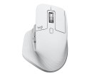 MYSZ LOGITECH MX Master 3S Light Silver Logitech
