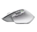 MYSZ LOGITECH MX Master 3S Light Silver Logitech