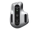 MYSZ LOGITECH MX Master 3S Light Silver Logitech