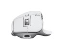 MYSZ LOGITECH MX Master 3S Light Silver Logitech