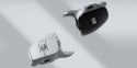 MYSZ LOGITECH MX Master 3S Light Silver Logitech