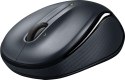 MYSZ LOGITECH M325s Dark Silver Logitech