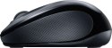 MYSZ LOGITECH M325s Dark Silver Logitech