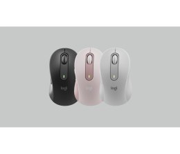 MYSZ LOGITECH M650 Bluetooth White Logitech