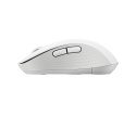 MYSZ LOGITECH M650 Bluetooth White Logitech