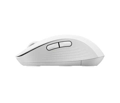 MYSZ LOGITECH M650 Bluetooth White Logitech MYSZ LOGITECH M650 Bluetooth White Logitech