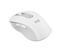 MYSZ LOGITECH M650 Bluetooth White Logitech