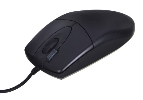 Mysz A4 Tech EVO Opto Ecco OP-620D czarna A4TMYS30398 A4 TECH Mysz A4 Tech EVO Opto Ecco OP-620D czarna A4TMYS30398 A4 TECH