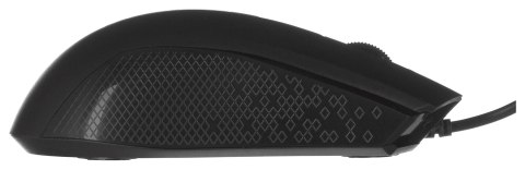 Mysz A4TECH OP-760 USB A4 TECH Mysz A4TECH OP-760 USB A4 TECH