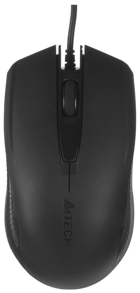 Mysz A4TECH OP-760 USB A4 TECH Mysz A4TECH OP-760 USB A4 TECH