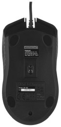 Mysz A4TECH OP-760 USB A4 TECH