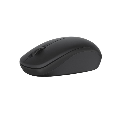 Mysz Dell WM126 570-AAMH (optyczna; 1000 DPI; kolor czarny) Dell Mysz Dell WM126 570-AAMH (optyczna; 1000 DPI; kolor czarny) Dell