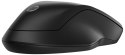 Mysz HP 255 Dual Wireless Mouse Hewlett-Packard