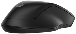Mysz HP 255 Dual Wireless Mouse Hewlett-Packard