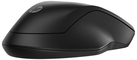 Mysz HP 255 Dual Wireless Mouse Hewlett-Packard Mysz HP 255 Dual Wireless Mouse Hewlett-Packard