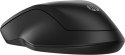 Mysz HP 255 Dual Wireless Mouse Hewlett-Packard