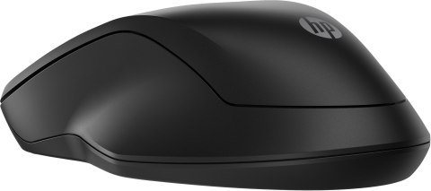 Mysz HP 255 Dual Wireless Mouse Hewlett-Packard Mysz HP 255 Dual Wireless Mouse Hewlett-Packard