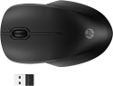 Mysz HP 255 Dual Wireless Mouse Hewlett-Packard