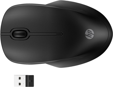 Mysz HP 255 Dual Wireless Mouse Hewlett-Packard Mysz HP 255 Dual Wireless Mouse Hewlett-Packard
