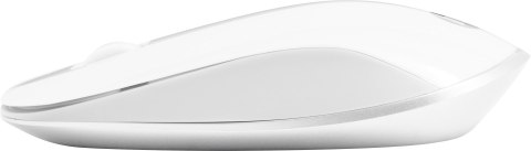 Mysz HP 410 Slim Black Bluetooth Mouse bezprzewodowa czarna 4M0X6AA Hewlett-Packard Mysz HP 410 Slim Black Bluetooth Mouse bezprzewodowa czarna 4M0X6AA Hewlett-Packard
