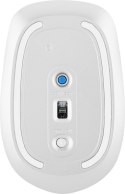 Mysz HP 410 Slim Black Bluetooth Mouse bezprzewodowa czarna 4M0X6AA Hewlett-Packard