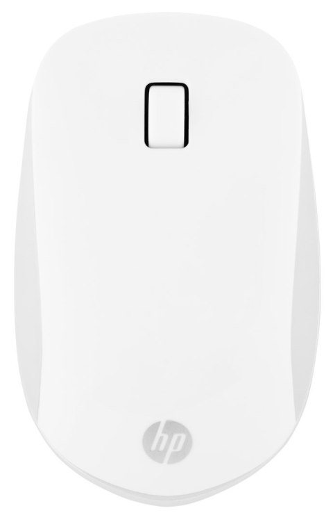 Mysz HP 410 Slim Black Bluetooth Mouse bezprzewodowa czarna 4M0X6AA Hewlett-Packard Mysz HP 410 Slim Black Bluetooth Mouse bezprzewodowa czarna 4M0X6AA Hewlett-Packard