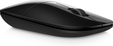 Mysz HP Z3700 Wireless Mouse Black bezprzewodowa czarna V0L79AA Hewlett-Packard Mysz HP Z3700 Wireless Mouse Black bezprzewodowa czarna V0L79AA Hewlett-Packard