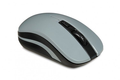 Mysz IBOX LORIINI IMOF008WBK (optyczna; 1600 DPI; kolor czarny) IBOX Mysz IBOX LORIINI IMOF008WBK (optyczna; 1600 DPI; kolor czarny) IBOX