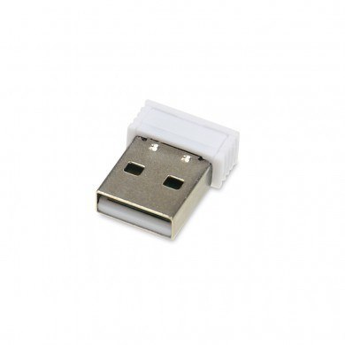 Mysz IBOX LORIINI IMOF008WBL (optyczna; 1600 DPI; kolor niebieski IBOX Mysz IBOX LORIINI IMOF008WBL (optyczna; 1600 DPI; kolor niebieski IBOX