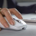 Mysz Logitech MX Anywhere 3S Graphite Logitech