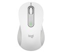 Mysz Logitech M650 L White Logitech