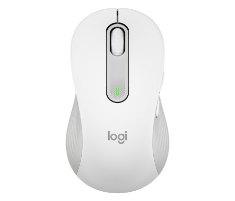 Mysz Logitech M650 L White Logitech Mysz Logitech M650 L White Logitech
