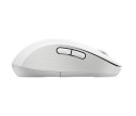Mysz Logitech M650 L White Logitech