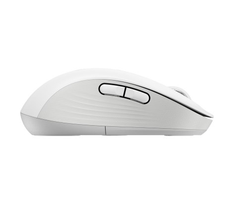 Mysz Logitech M650 L White Logitech Mysz Logitech M650 L White Logitech