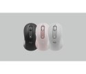 Mysz Logitech Signature M650 L Wireless Mouse GRAPH Logitech