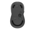 Mysz Logitech Signature M650 L Wireless Mouse GRAPH Logitech