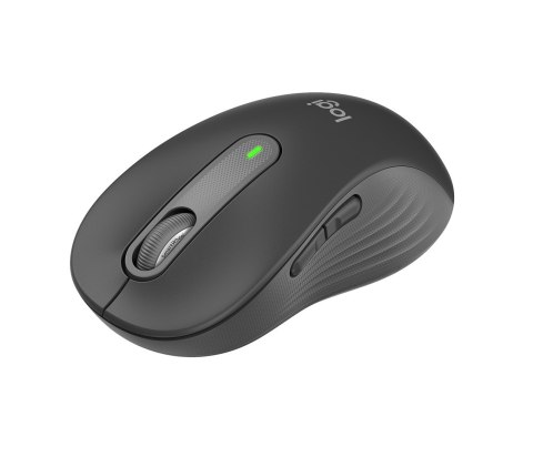 Mysz Logitech Signature M650 L Wireless Mouse GRAPH Logitech Mysz Logitech Signature M650 L Wireless Mouse GRAPH Logitech