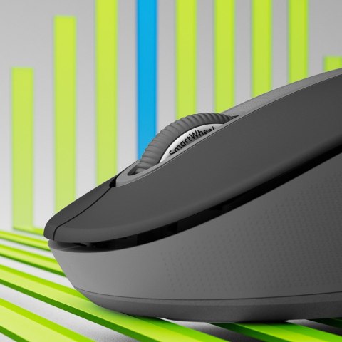 Mysz Logitech Signature M650 Wireless Mouse GRAPH Logitech Mysz Logitech Signature M650 Wireless Mouse GRAPH Logitech