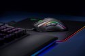 Mysz Razer Mamba Elite Black RAZER