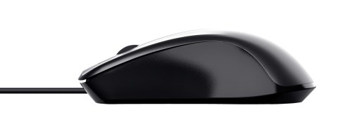 Mysz TRUST Carve Wired Optical Trust Mysz TRUST Carve Wired Optical Trust