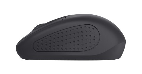 Mysz TRUST Primo Wireless Mouse matt black Trust Mysz TRUST Primo Wireless Mouse matt black Trust