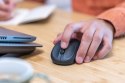 Mysz TRUST Primo Wireless Mouse matt dark blue Trust