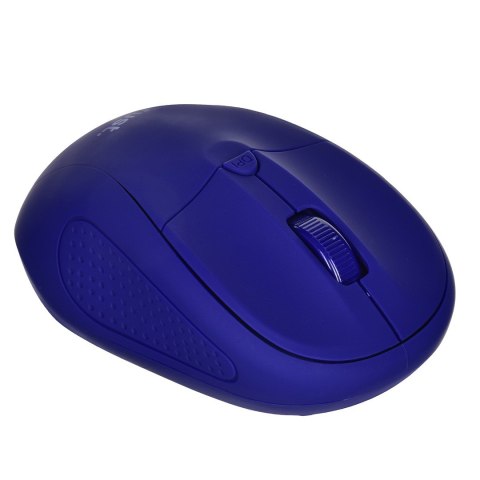 Mysz TRUST Primo Wireless Mouse matt dark blue Trust Mysz TRUST Primo Wireless Mouse matt dark blue Trust