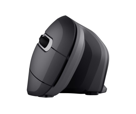 Mysz TRUST Verro Ergonomic Wireless Mouse Trust Mysz TRUST Verro Ergonomic Wireless Mouse Trust