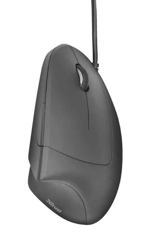Mysz TRUST Verto Vertical ergonomic Trust Mysz TRUST Verto Vertical ergonomic Trust